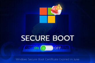 Критичні сертифікати безпеки на вашому ПК можуть незабаром втратити чинність — як перевірити