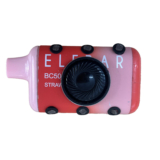 Хакери перетворюють використані вейпи на музичні синтезатори