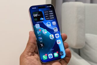 iOS 26.3 отримала новий інструмент для спрощення переходу з iPhone на Android