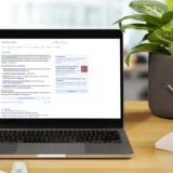 ШІ-відповіді Google можуть стати інструментом шахраїв: як захиститися