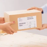 Шахрайство з посилками: нова загроза для українських покупців