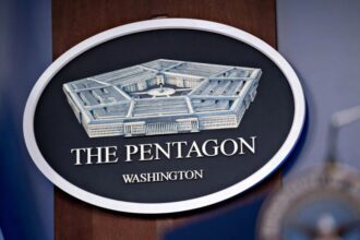 Anthropic і Пентагон сперечаються через використання Claude у військових цілях