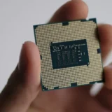 Silent Data Corruption — невидима загроза, яка може спотворювати дані у ваших пристроях