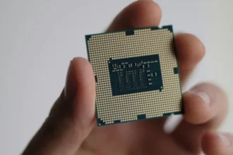 Silent Data Corruption — невидима загроза, яка може спотворювати дані у ваших пристроях