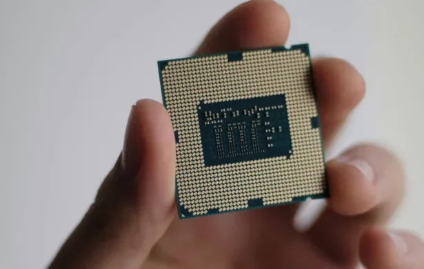 Silent Data Corruption — невидима загроза, яка може спотворювати дані у ваших пристроях