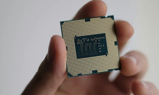 Silent Data Corruption — невидима загроза, яка може спотворювати дані у ваших пристроях 33 Silent Data Corruption — невидима загроза, яка може спотворювати дані у ваших пристроях