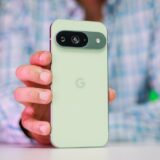 4 функції Android, які Google додала непомітно