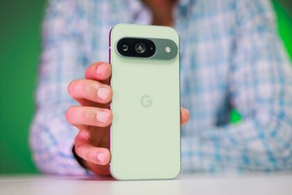 4 функції Android, які Google додала непомітно