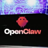 Meta та інші tech-компанії забороняють OpenClaw через загрози безпеці