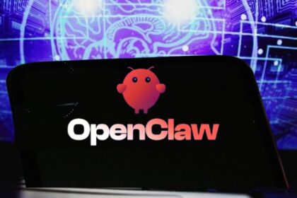 Meta та інші tech-компанії забороняють OpenClaw через загрози безпеці