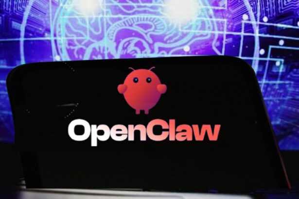 Meta та інші tech-компанії забороняють OpenClaw через загрози безпеці