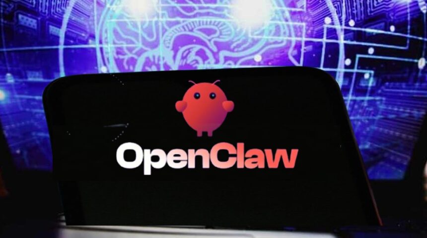 Meta та інші tech-компанії забороняють OpenClaw через загрози безпеці 33 Meta та інші tech-компанії забороняють OpenClaw через загрози безпеці