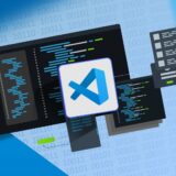 Критичні вразливості в розширеннях VSCode загрожують розробникам