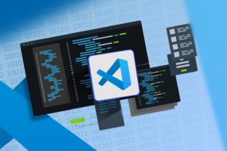 Критичні вразливості в розширеннях VSCode загрожують розробникам