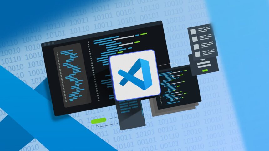 Критичні вразливості в розширеннях VSCode загрожують розробникам