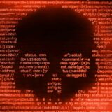 Шкідливе ПЗ для крадіжки даних вперше атакує файли OpenClaw