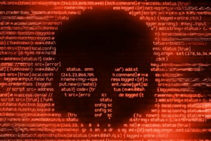 Шкідливе ПЗ для крадіжки даних вперше атакує файли OpenClaw