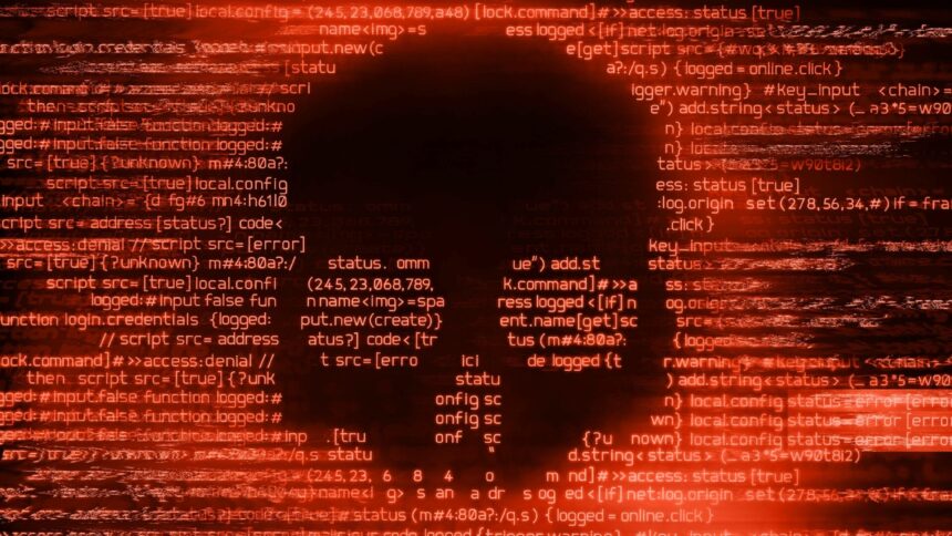 Шкідливе ПЗ для крадіжки даних вперше атакує файли OpenClaw