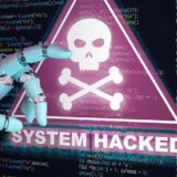 PromptSpy: перша загрозу для Android, що використовує штучний інтелект