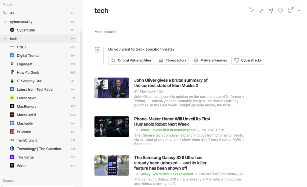 Чому Telegram-канали небезпечні як джерело новин і як повернути контроль над інформацією 34 znimok ekrana 2026 02 23 o 16.53.08