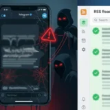 Чому Telegram-канали небезпечні як джерело новин і як повернути контроль над інформацією
