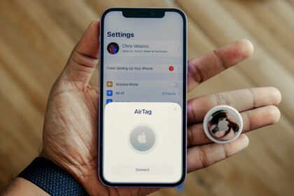 54242ab0 1f4b 11f0 bac6 10ed581946f7