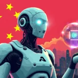 Anthropic звинуватила китайські ШІ-компанії у масовому викраденні даних з Claude