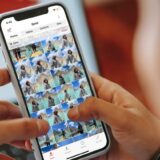 Як надсилати фото з iPhone без втрати якості: усі робочі способи