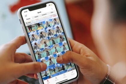 Як надсилати фото з iPhone без втрати якості: усі робочі способи