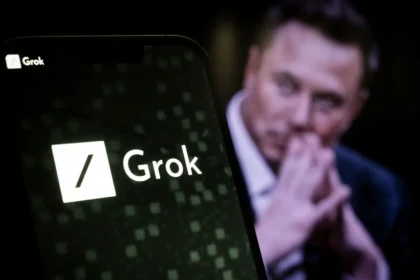 Збройні сили США планують використовувати Grok від Ілона Маска в засекречених системах