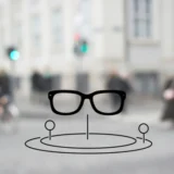 Nearby Glasses: Android-застосунок для виявлення смарт-окулярів поблизу