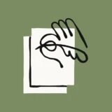 Anthropic послаблює свою безпекову політику: що змінилося і чому це важливо