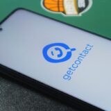 GetContact: чому цей додаток небезпечний для українців і як видалити свій номер з бази