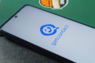 GetContact: чому цей додаток небезпечний для українців і як видалити свій номер з бази