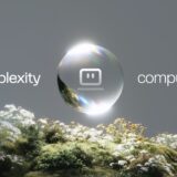 Perplexity Computer: безпечніша альтернатива OpenClaw?