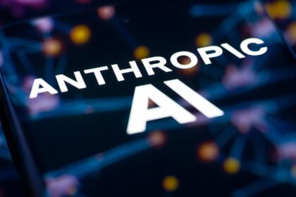 Anthropic відмовилась виконувати вимоги Пентагону попри погрози Хеґсета