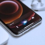 Apple готує повноцінний чатбот-Siri на базі Gemini — що зміниться в iOS 27