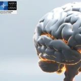 Когнітивна війна: головна загроза XXI століття