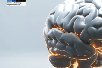 Когнітивна війна: головна загроза XXI століття