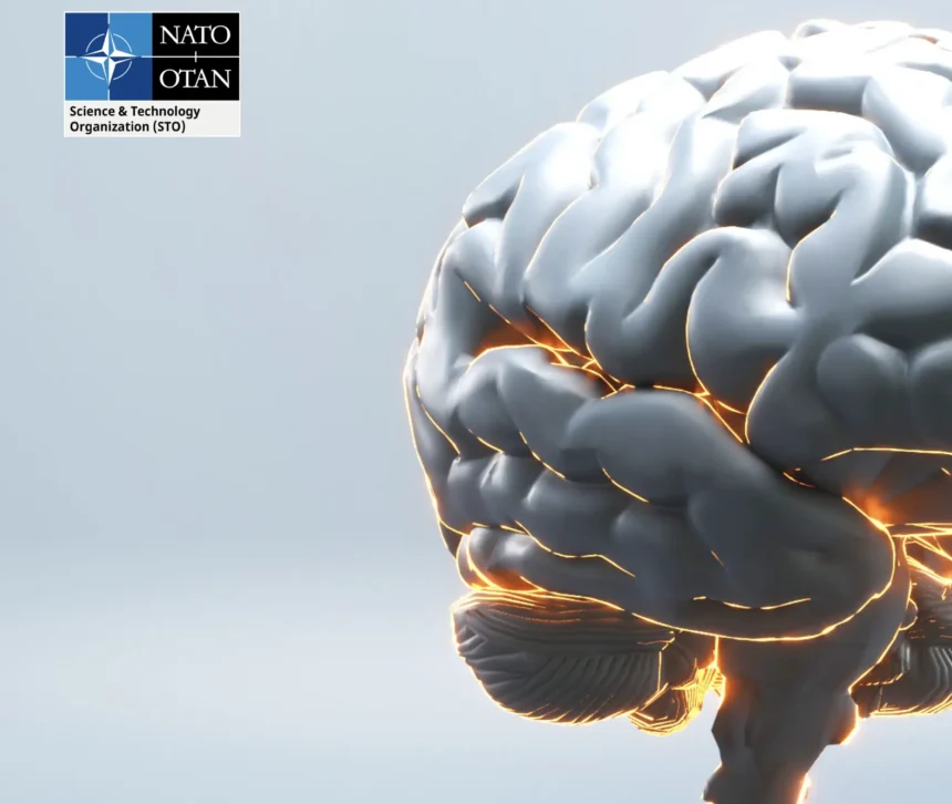 Когнітивна війна: головна загроза XXI століття