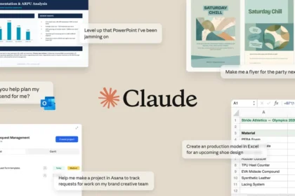 Anthropic відкрила пам'ять Claude для безкоштовних користувачів