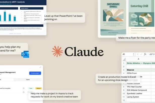 Anthropic відкрила пам'ять Claude для безкоштовних користувачів