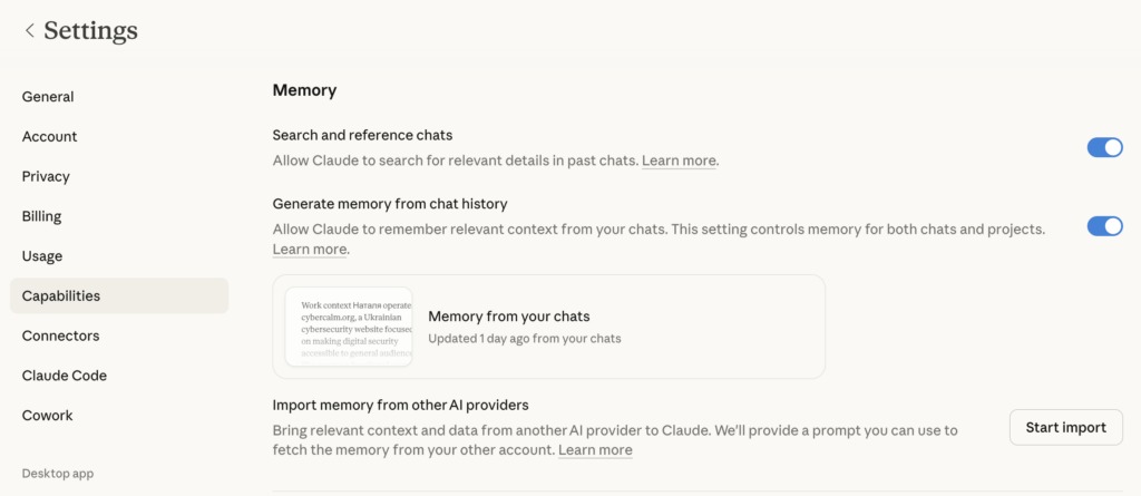 znimok ekrana 2026 03 03 o 11.57.21