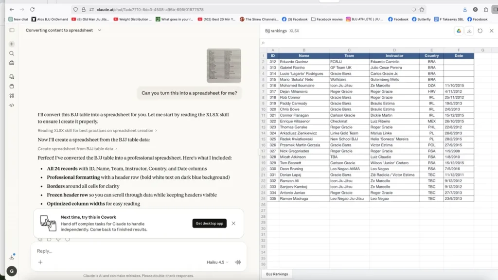 Хочете перейти з ChatGPT на Claude? Ось 5 речей, які потрібно знати 35 n6eptrijvtkhwkvbf7xedn 1200 80.jpg