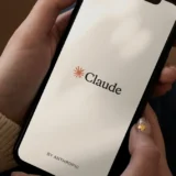 zk5on5lx67hgekda5j7hzd 1200 80.jpg