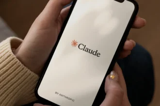 zk5on5lx67hgekda5j7hzd 1200 80.jpg