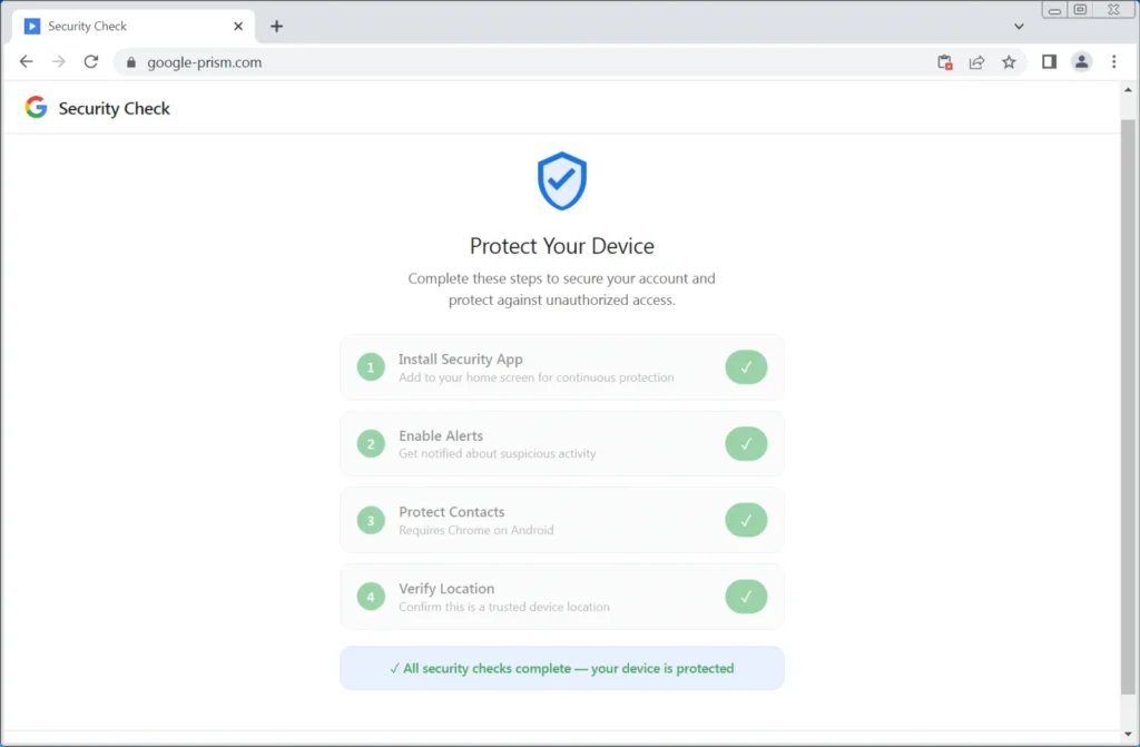 pwa fakegooglecheck 03