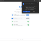 Фейковий сайт Google встановлює PWA для крадіжки паролів і кодів 2FAкторної автентифікації