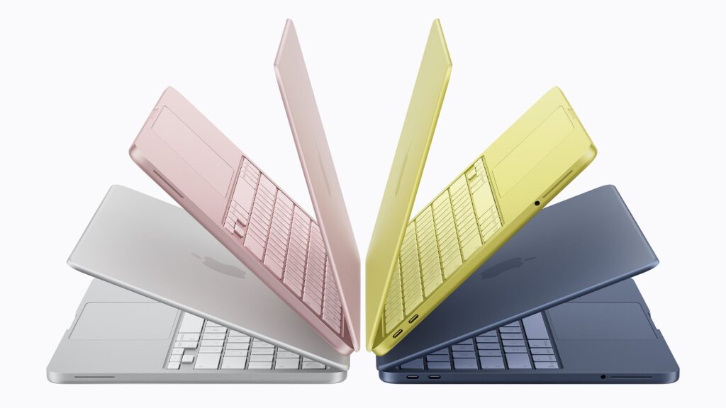 macbook neo colors 1772635573871 1772657762519 2456601996