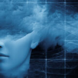 Галюцинації ШІ — не баг, а особливість: як з ними працювати